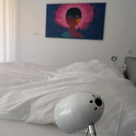 Sonido Del Mar Gran Canaria - Montemarina - Luxury Panoramic View * Mogán