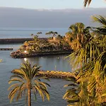 Lägenhet Sonido Del Mar Gran Canaria - Montemarina - Luxury Panoramic View