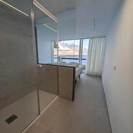 Sonido Del Mar Gran Canaria - Montemarina - Luxury Panoramic View * Mogan