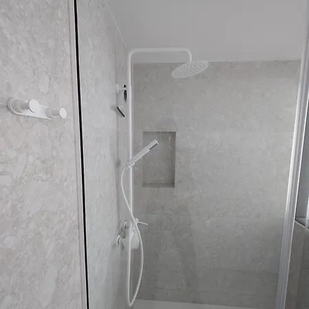 Sonido Del Mar Gran Canaria - Montemarina - Luxury Panoramic View Apartment Mogan