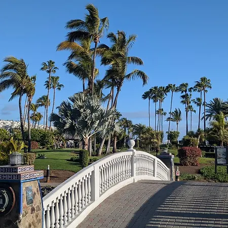 Sonido Del Mar Gran Canaria - Montemarina - Luxury Panoramic View Mogán
