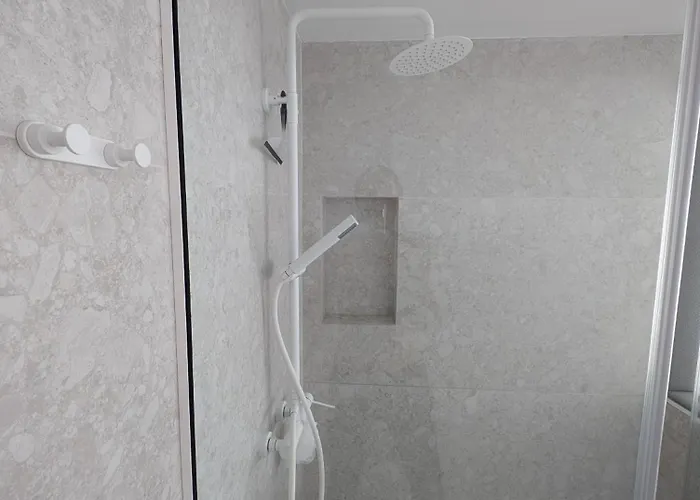 Sonido Del Mar Gran Canaria - Montemarina - Luxury Panoramic View Appartement Mogán