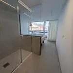 Sonido Del Mar Gran Canaria - Montemarina - Luxury Panoramic View * Mogán
