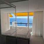 Sonido Del Mar Gran Canaria - Montemarina - Luxury Panoramic View