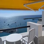 Apartamento Sonido Del Mar Gran Canaria - Montemarina - Luxury Panoramic View *